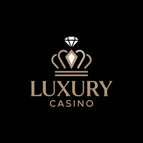 Luxury Casino